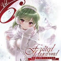 Light Pillar Spectacle [sample]