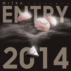 Mitka Presents Entry 2014