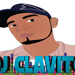 BALADAS  ROCK MIX DJ CLAVITO