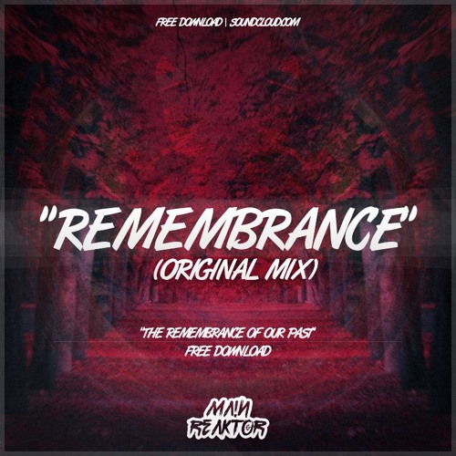 Hardcore,Tekno, Hardstyle ect