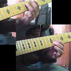 Transforming Destiny