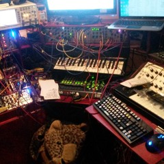 Improvisations
