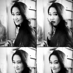 Cover by me crush-Sofa