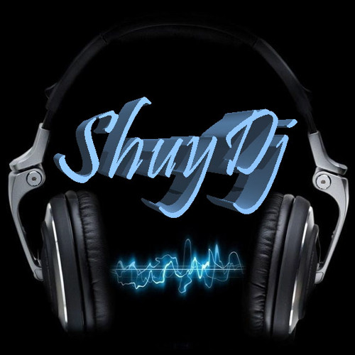 stream-chacortita-mendoza-listen-to-hhjjjhh-playlist-online-for-free