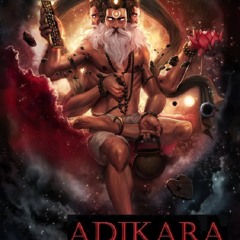 A Detriment To Sentiment