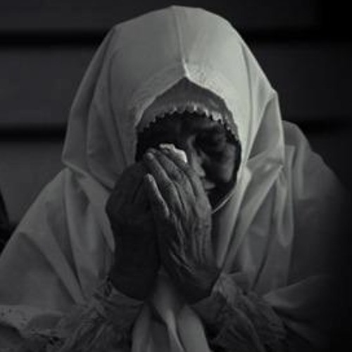 Stream Dengarlah Bintang Hatiku Demeises Cover By Auzae Listen Online For Free On Soundcloud