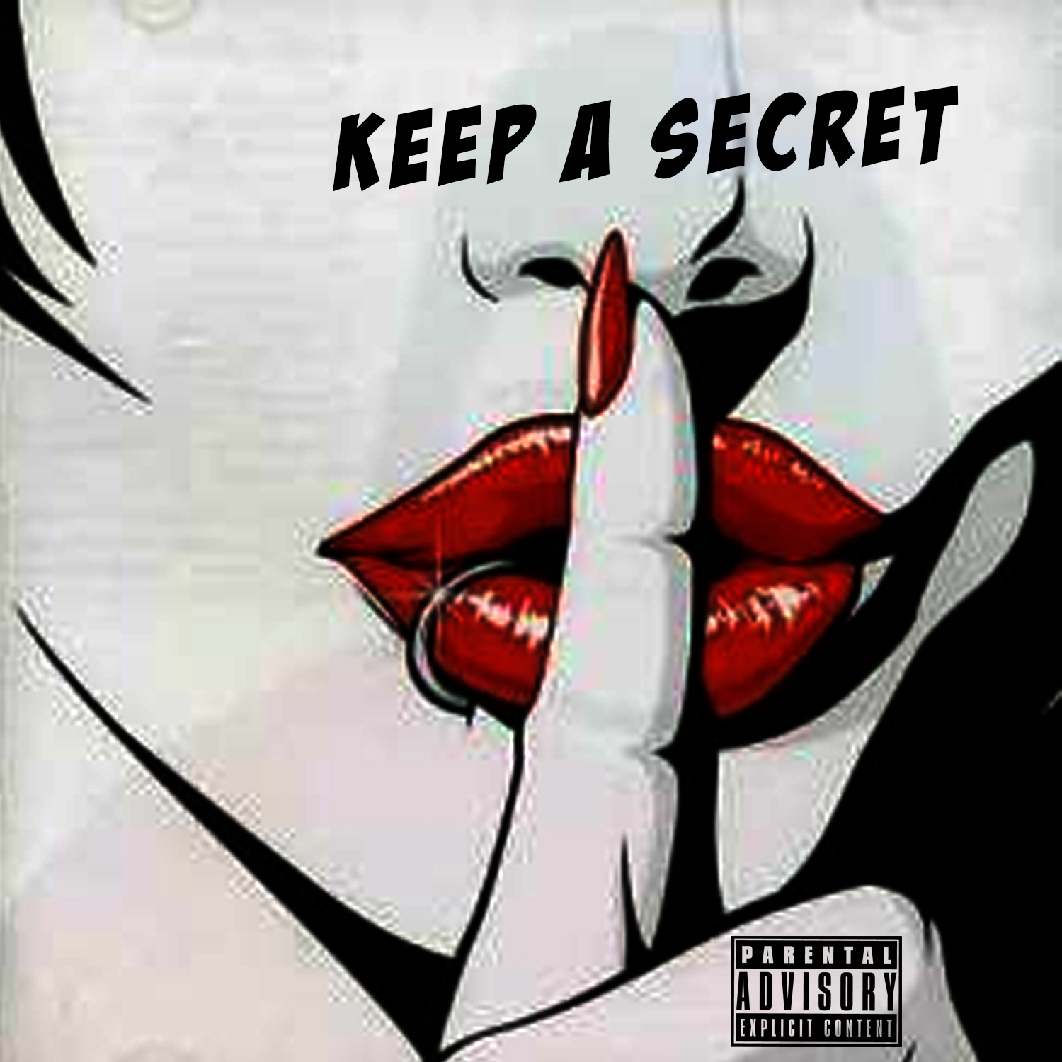 Philthy Rich ft. Starlito & Flow - Keep A Secret [Thizzler.com]