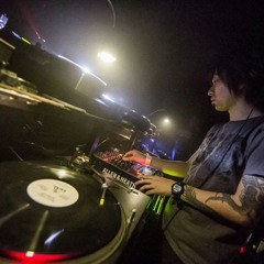 Eternal (original Mix)