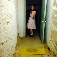 Alvvays - Archie, Marry Me (cover)