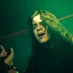 Thanks To You (Richard Marx) - Chilalo Segersbol