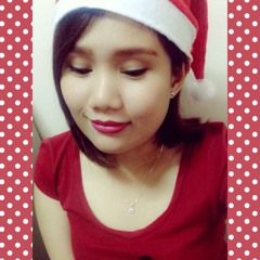 I'll Be Home For Christmas (Cover)- Ann Sandig