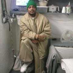 MOCHEESE HARDPART - 1 OF DEM DAYS