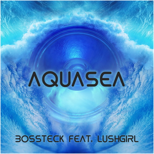 AQUASEA Album - EDITS