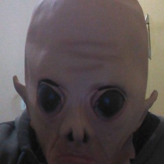 Dom Quixote - Engenheiros do Hawaii