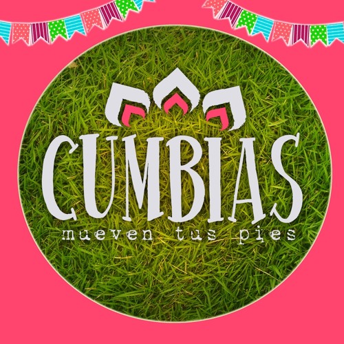 MIXTAPE CUMBIA SONIDERA OLD SCHOOL VOL 1