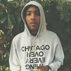Lil Herb - 4 Minutes Of Hell Pt. 4