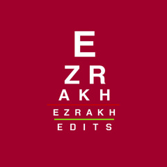 Ezrakh- Go Deep Medi
