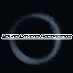 Send Demos For Sound Layers Recordings [DESCRIPTION]