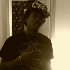 Young Caino ft. way up