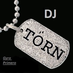 How About Now We Are One (Virus) Krewalla, Martin Garrix & Moti (Dj Torn Remix)