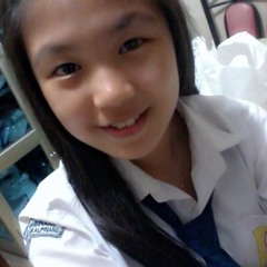 New Siao Wei