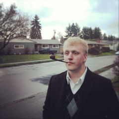 I'm Starting To (Lifeless)