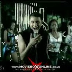 NACHANGEY SARI RAAT