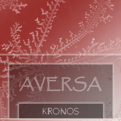 Aversa | Kronos