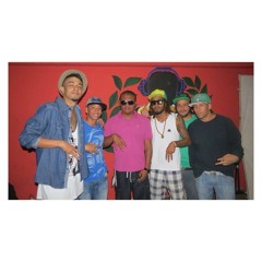 JahG4Life - @RalfyTalfy @AlexYo @JothaGF @Guerrillero_LRE @OGKush @NiggaBwoy @JesusCries