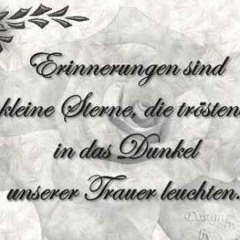 D.K 26.12.2014