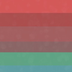 Another thing coming