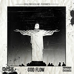 God Flow Freestyle