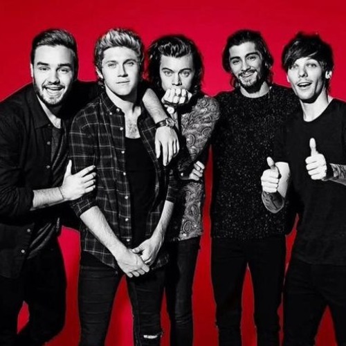 night changes by one direction night changes by one direction