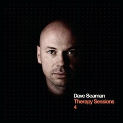 Dave Seaman - Therapy Sessions 4 CD1 (2007)