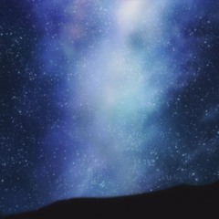 星の唄 / Hoshi no uta - [Thai Version] 2 W :')