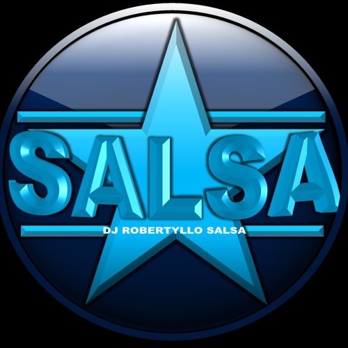 Quiero Ser Tuyo. Tito Rojas.By Dj Robertyllo Salsa.