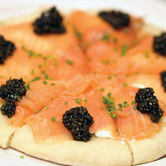 Caviar Ft Bentley X Gpeso