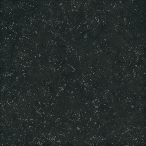 Impatient Sisters - Comets & Stars (H3's 'UNDRGRND' Remix)