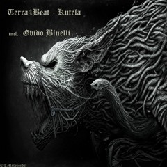 Terra4beat - Kutela (Gvido Binelli Remix)