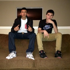 got to get it Ft Tyler j