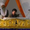 Bandana Har Bandhana - Hukamnama Katha Day 1 - Bhai Gurjiwan Singh (#4Days4Sikhi)