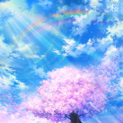 Sakura (Preview)