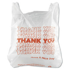 Plasticbag