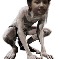 Pauledelic - SPHINCTER w0bble [Clip]