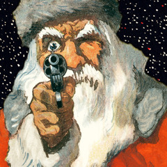 Dinero (Cover Chirri Chic De Mutantex)