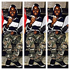 No Fuck Around  ($olo)