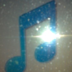 Salsa mix la rumba buena