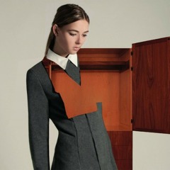 The XX - You Got The Love (Florence And The Machine Cover)