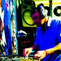 retro progressiv, funky break all-vinyl