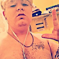 YT - Set The Bar High